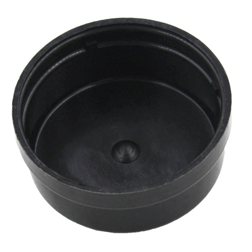 MTD HUB CAP - BLACK 931-0484A MTD Lawnmower Parts (MTD-9310484A)