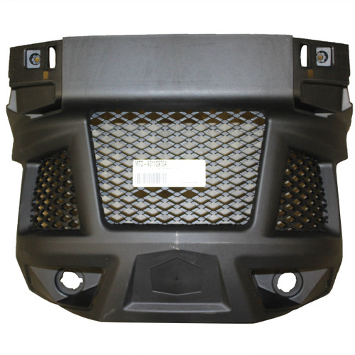 MTD-93110970A
