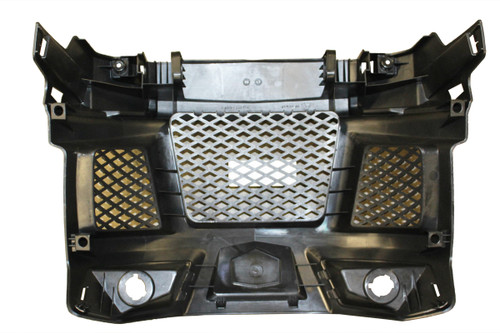 MTD-93110970A