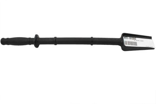MTD-9312643