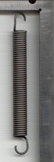 MTD-9320384