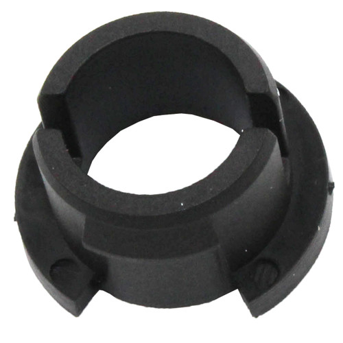 MTD BUSHING-.380 ID 941-0475 MTD Lawnmower Parts (MTD-9410475)