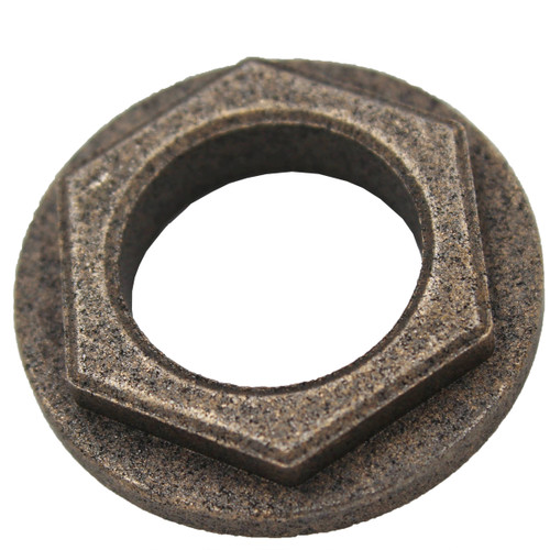 MTD BEARING-HEX FLANGE 941-0656A MTD Lawnmower Parts (MTD-9410656A)