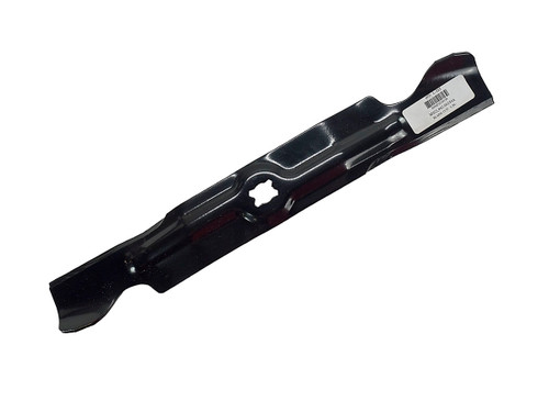 MTD-94204154A