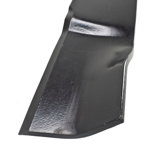 MTD-94204417