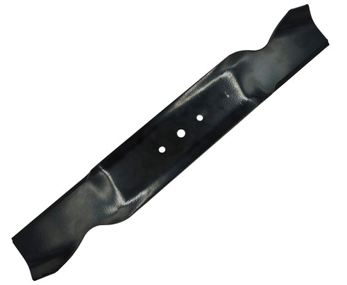 MTD 942-0473 Blade for 38" White Mower MTD Lawnmower Parts (MTD-9420473)