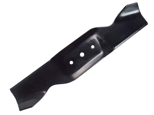 MTD BLADE-14.88 IN 10P 942-0486 MTD Lawnmower Parts (MTD-9420486)