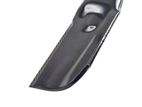 MTD-94205056A