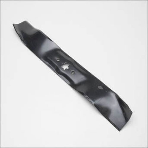 MTD-9420610A