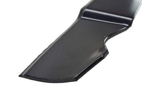 MTD-9420741 MTD BLADE-21" W/STAR 942-0741A ;  FITS 21" MTD BRAND WALK BEHIND MOWERS MTD Lawnmower Parts * aftermarket option STE-300304 (MTD-9420741A)
