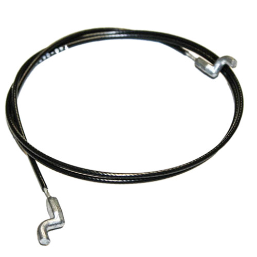 MTD-94604036