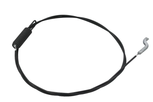 MTD-94604230 946-04230B CABLE-AUGER DRIVE (MTD-94604230B)