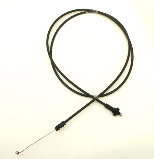 MTD-94604265A