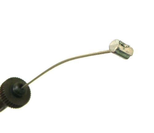 MTD-94604265A