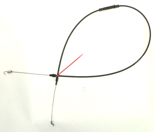 MTD-94604373