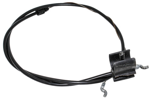 MTD-94604674