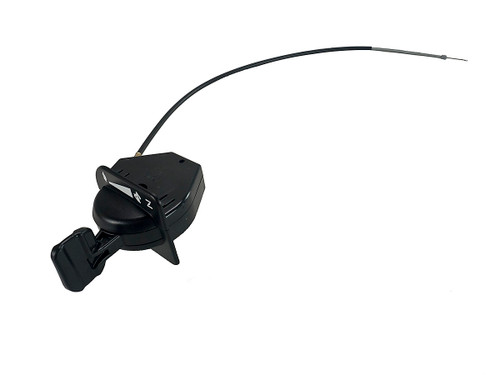 MTD-94605097A