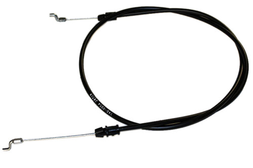 MTD-7460554 MTD CABLE-CONTROL-46.L 946-0554 MTD Lawnmower Parts (MTD-9460554)