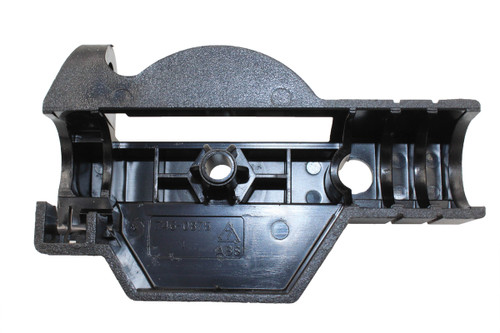 MTD-9460875