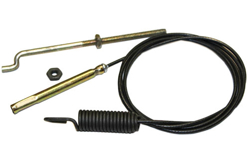 MTD-9460898