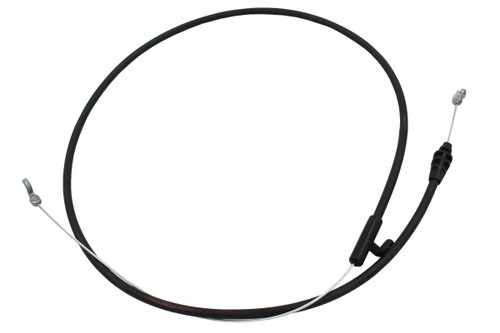 946-0957 CBL:  Cont 37.25 Economy MTD Lawnmower Parts (MTD-9460957)