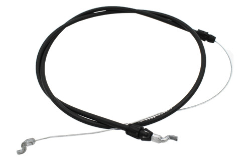 MTD CABLE CHOKE 946-1088 MTD Lawnmower Parts (MTD-9461088)