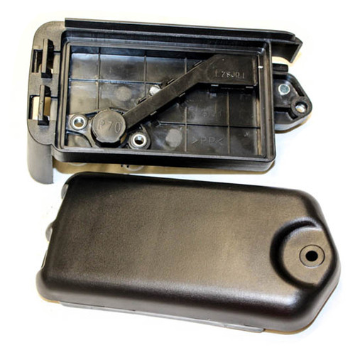 MTD-95110412B