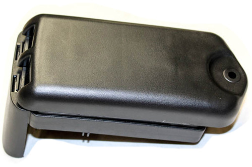 MTD-95110412B
