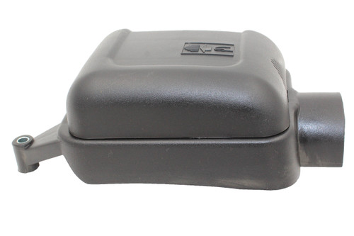 MTD-95110739