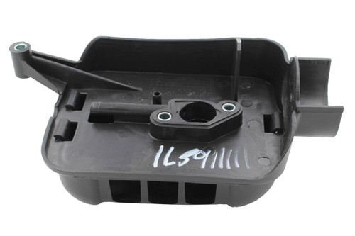 MTD-95110739