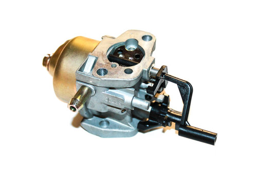 MTD-95110765