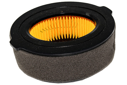 MTD-95110794