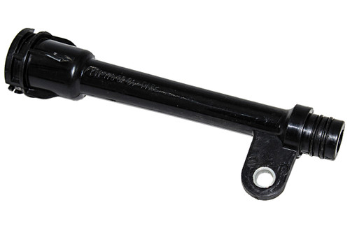 MTD-95111913