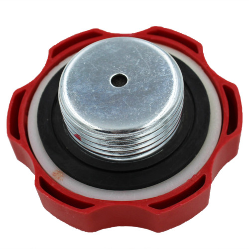951-12533 FUEL CAP, MTD (MTD-95112533)