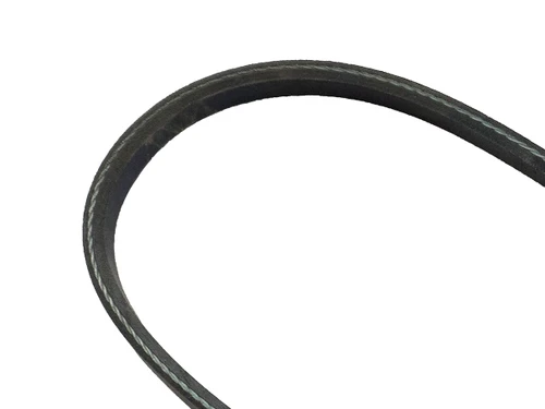 MTD BELT 3/8" X 31.2"  954-0142 MTD Lawnmower Parts (MTD-9540142)