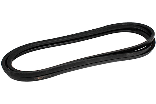 MTD-9540197
