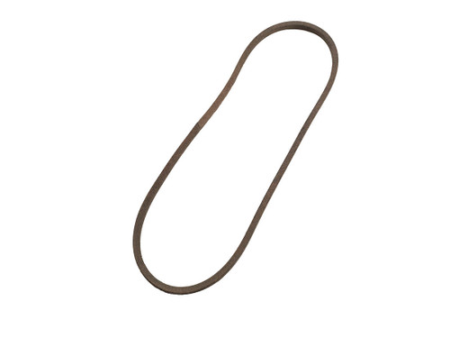 954-0205 BELT-V 3/8 X 31.68 MTD Lawnmower Parts, MTD Products (MTD-9540205)