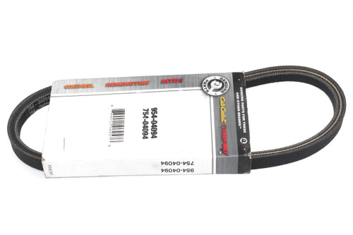 MTD-95404094