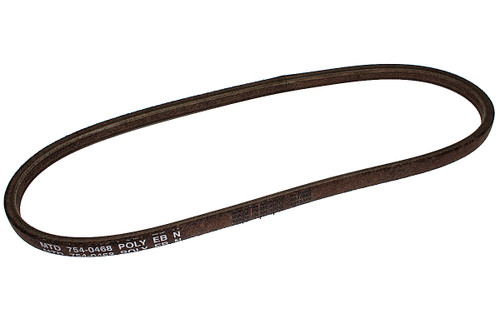 MTD BELT-DRIVE TRANSM 954-0468 MTD Lawnmower Parts (MTD-9540468)