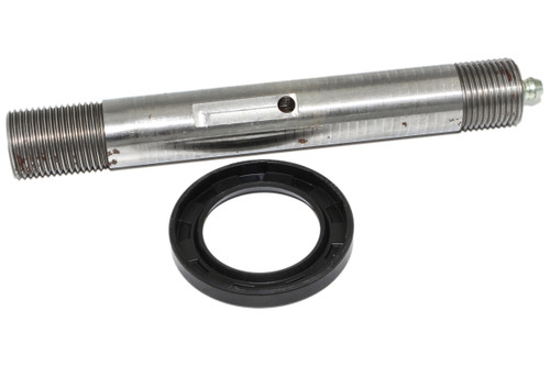 MTD-9593369