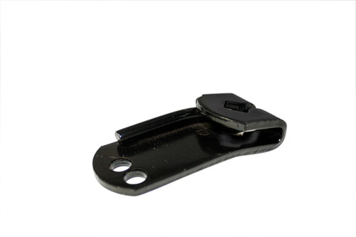 MTD STEERING ARM 983-0055-0637 MTD Lawnmower Parts (MTD-98300550637)