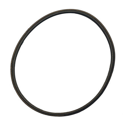 MTD V-BELT GW-50134 MTD Lawnmower Parts (MTD-GW50134)