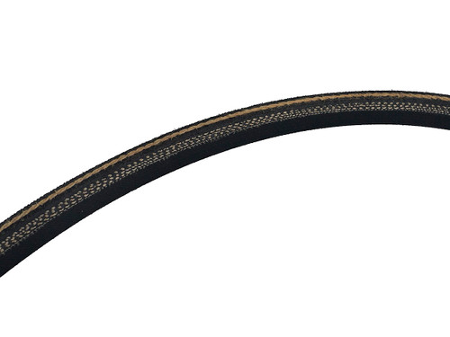 MTD V-BELT GW-50134 MTD Lawnmower Parts (MTD-GW50134)