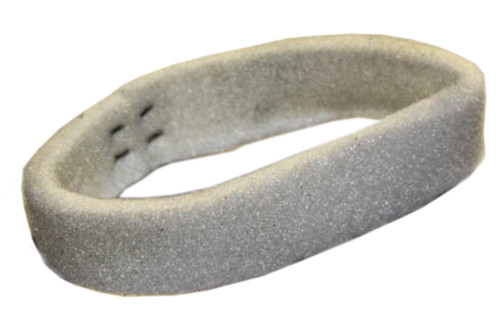 IM-135263360 FILTER ELEMENT AIR, MTD (MTD-IM135263360)