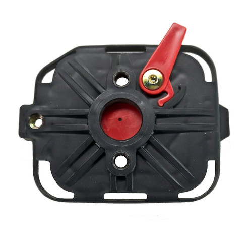 IM-135713500 CASE AIR SILENCER (MTD-IM135713500)