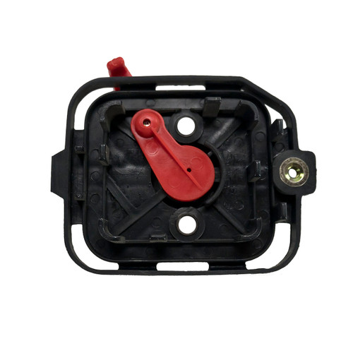 MTD-IM135713500