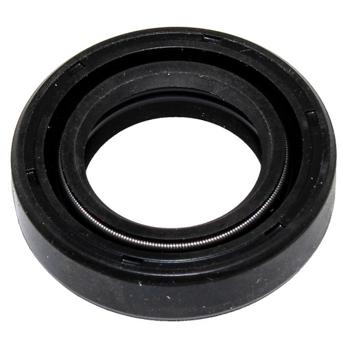 MTD-TT187T0134280