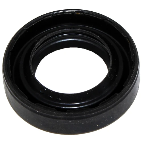 SEAL-OIL       AXL (MTD-TT187T0134280)