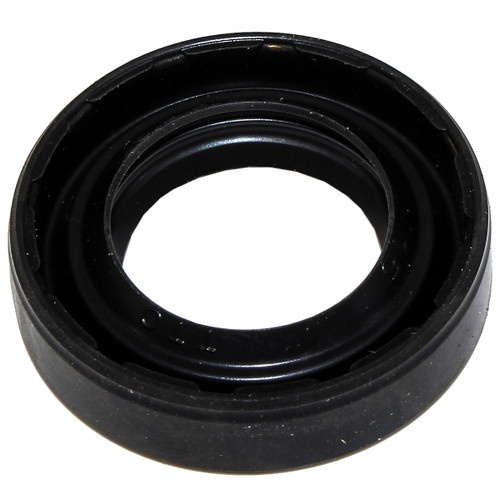 MTD-TT187T0134280