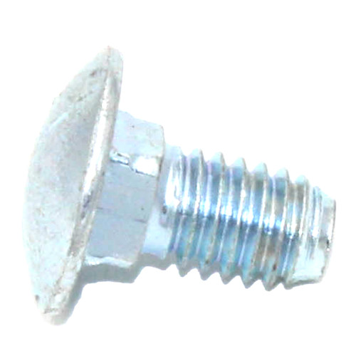 MU-002X53MA